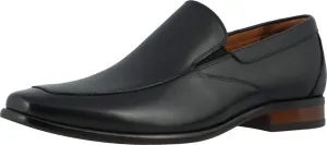 Florsheim Men's, Postino Moc Toe Venetian Slip-On