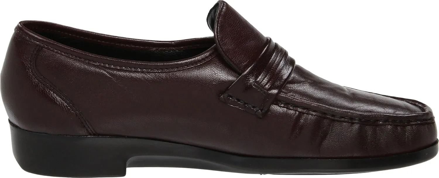 Florsheim Men's Riva Slip-On