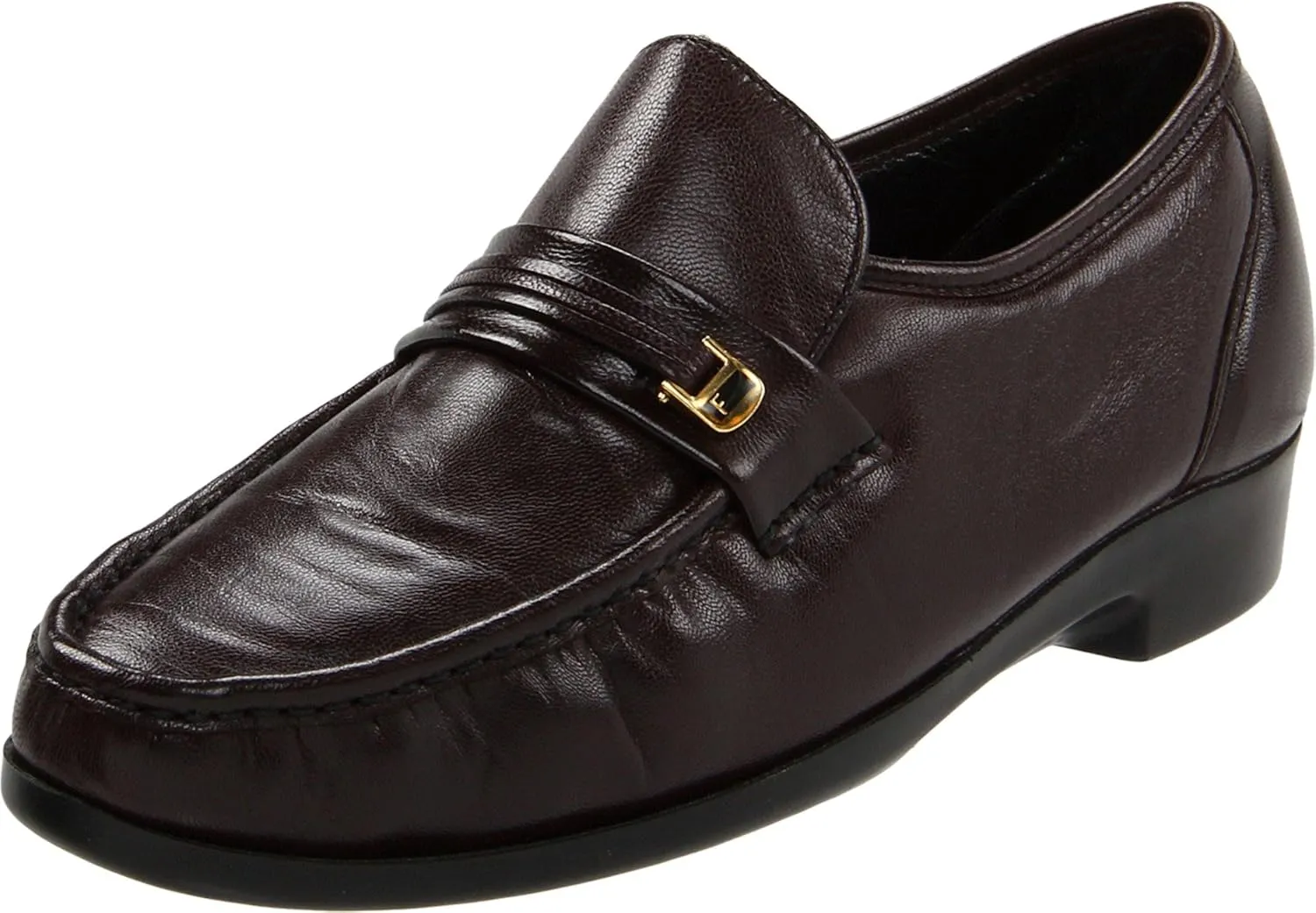 Florsheim Men's Riva Slip-On