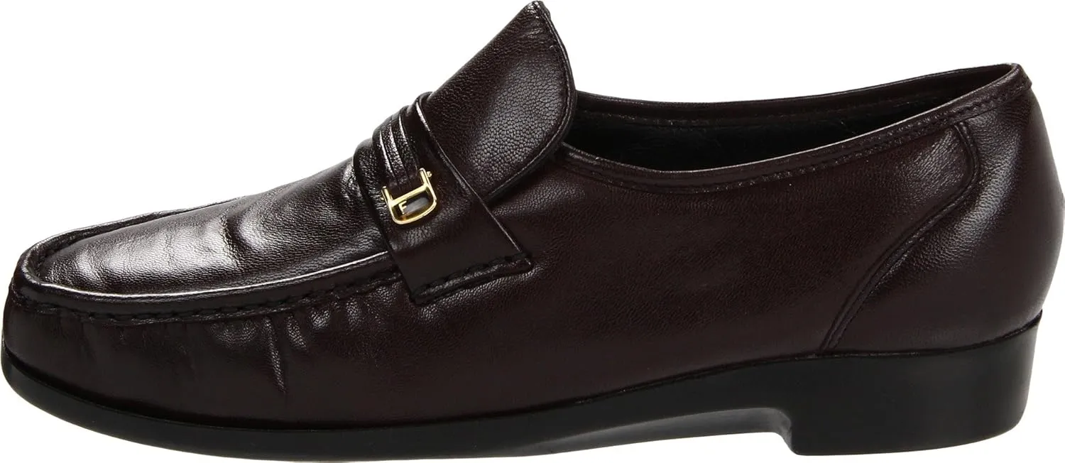 Florsheim Men's Riva Slip-On