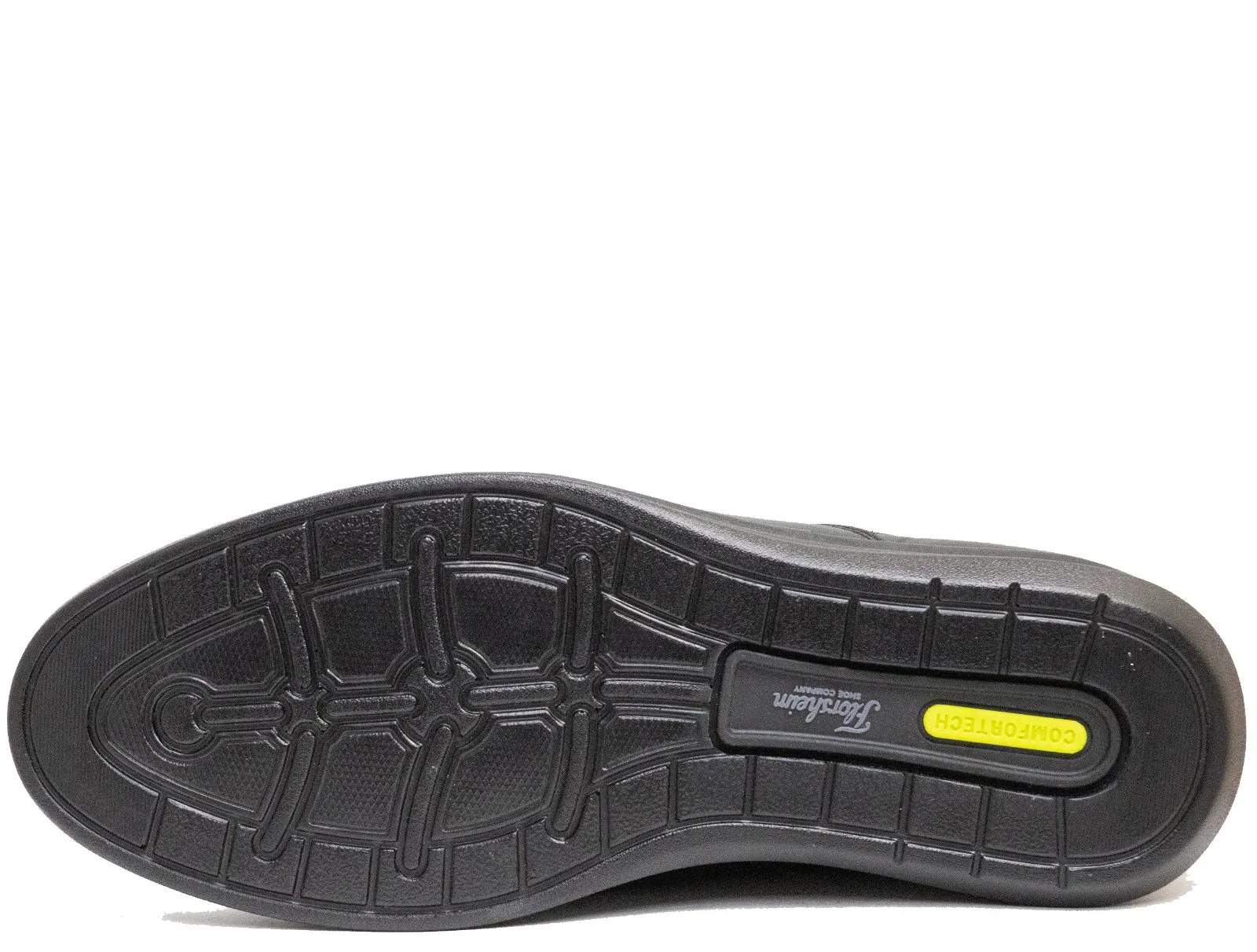 Florsheim Motion Moc Toe Slip on 13390