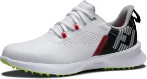 FootJoy Unisex-Child Fj Fuel Junior Previous Season Style