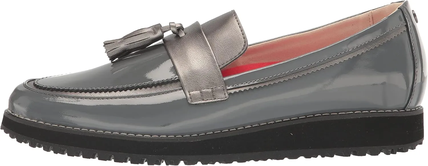 FootJoy Women's Fj Sandy Previous Season Style Golf Shoe