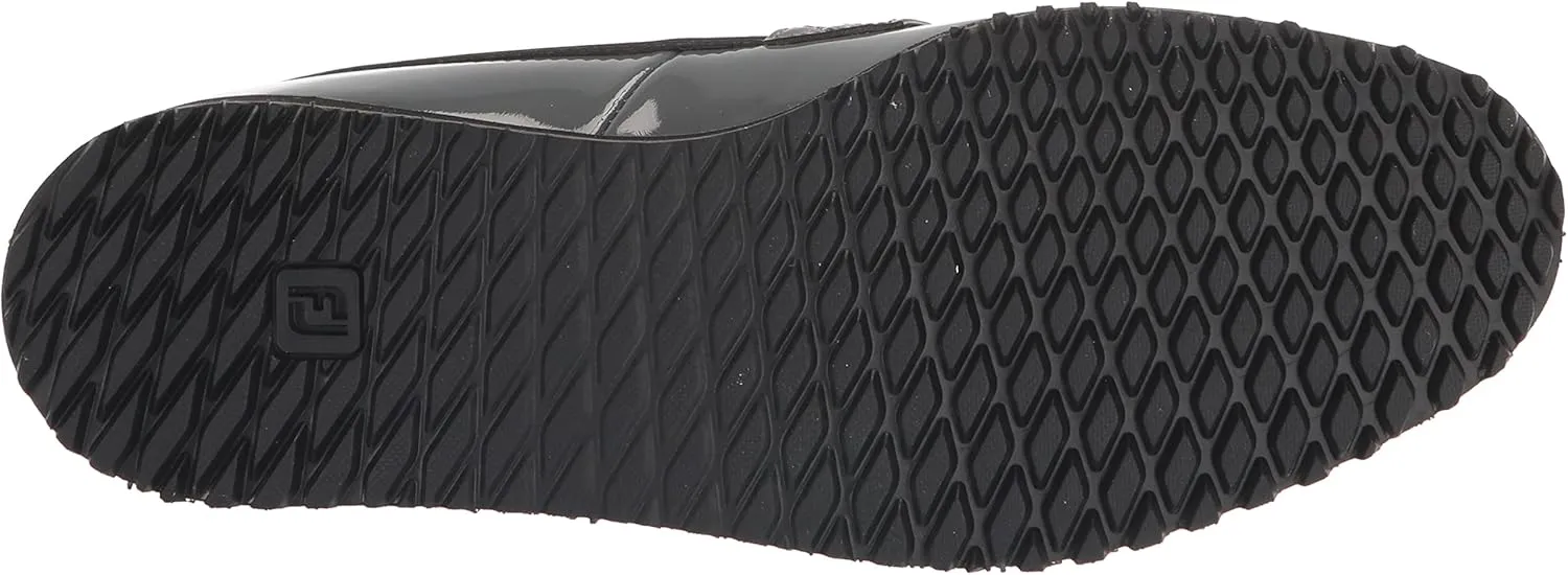 FootJoy Women's Fj Sandy Previous Season Style Golf Shoe