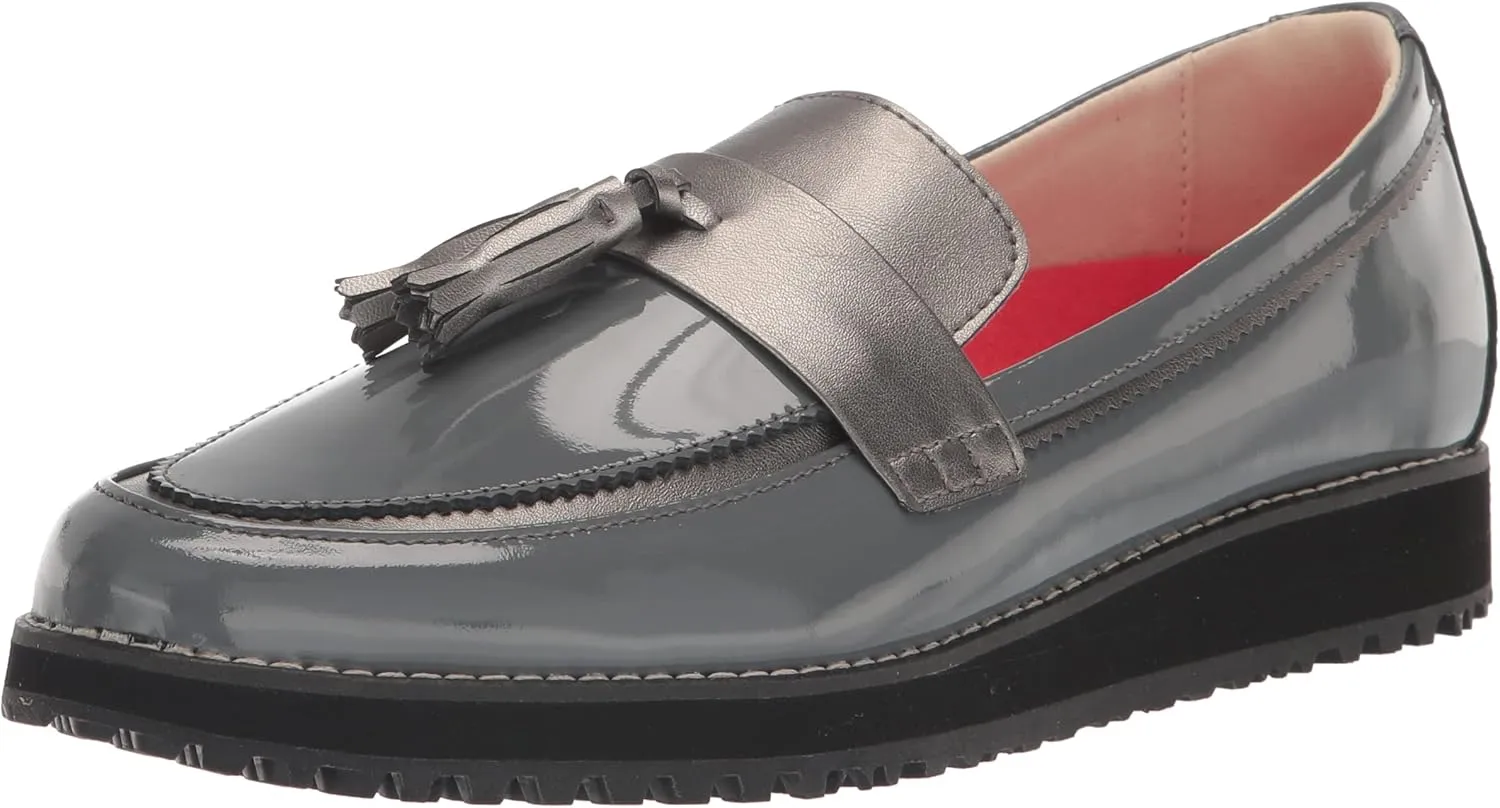 FootJoy Women's Fj Sandy Previous Season Style Golf Shoe