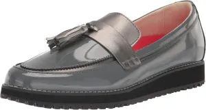 FootJoy Women's Fj Sandy Previous Season Style Golf Shoe