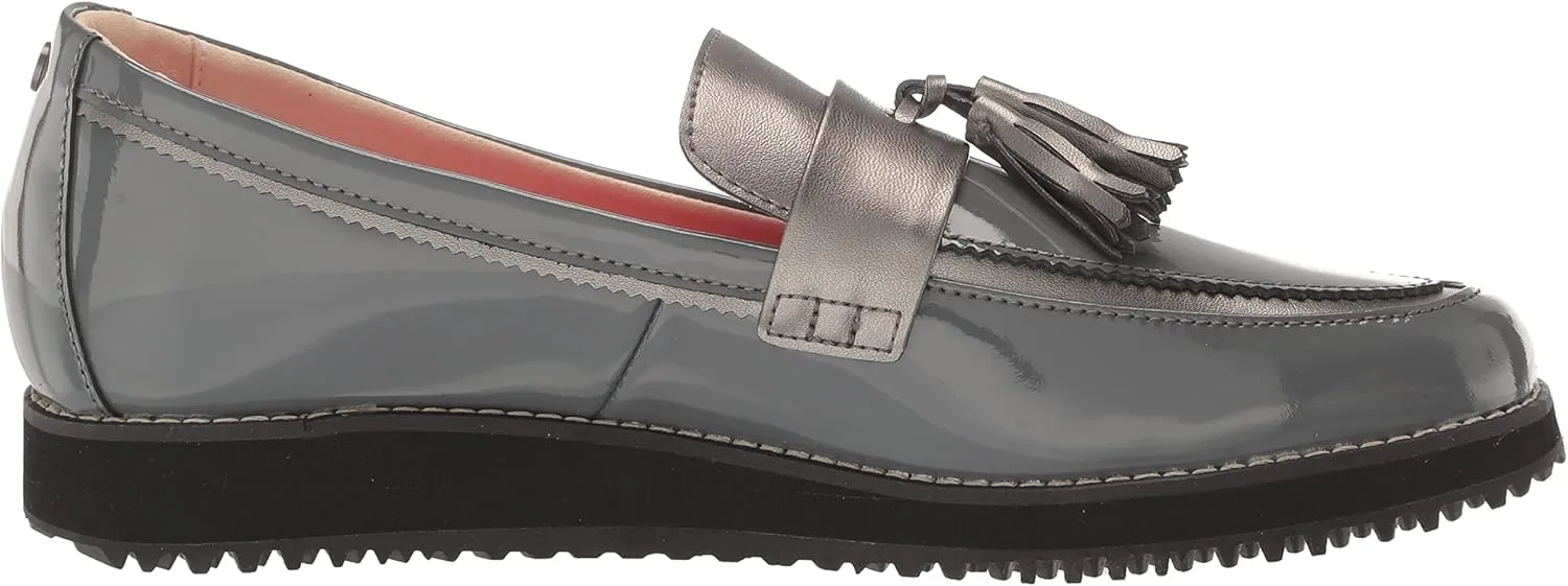 FootJoy Women's Fj Sandy Previous Season Style Golf Shoe