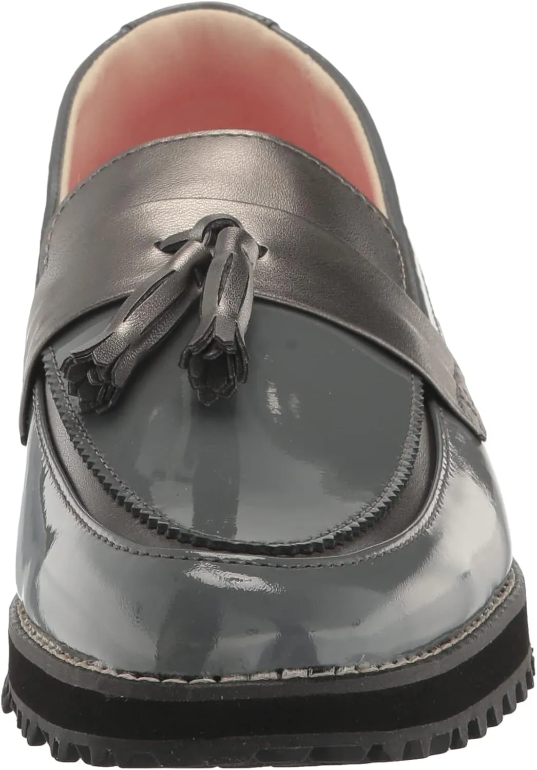 FootJoy Women's Fj Sandy Previous Season Style Golf Shoe