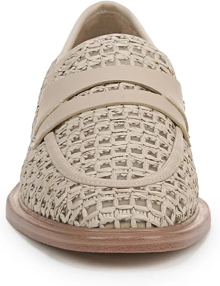 Franco Sarto Women's Edith Loafer