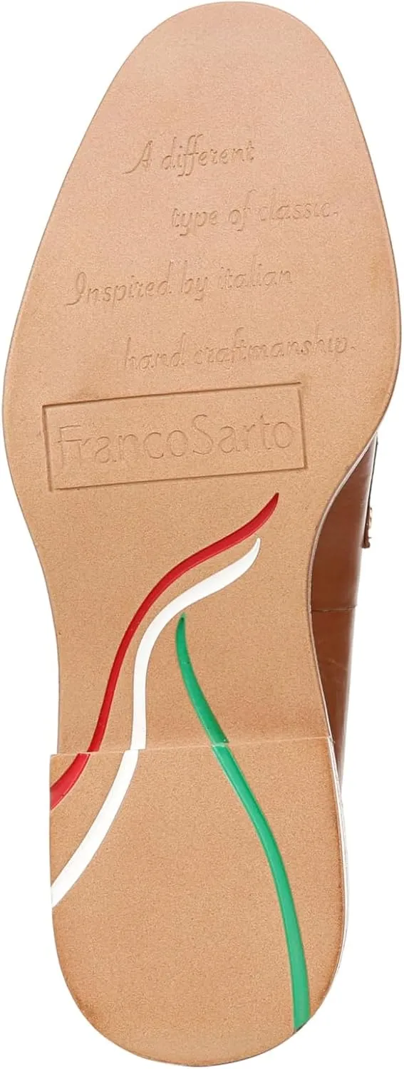 Franco Sarto Women's Edith Loafer