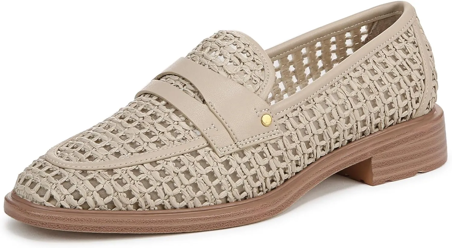 Franco Sarto Women's Edith Loafer