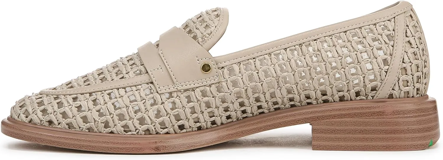 Franco Sarto Women's Edith Loafer