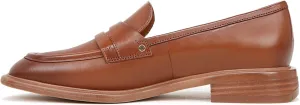 Franco Sarto Women's Edith Loafer