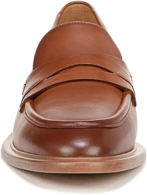 Franco Sarto Women's Edith Loafer