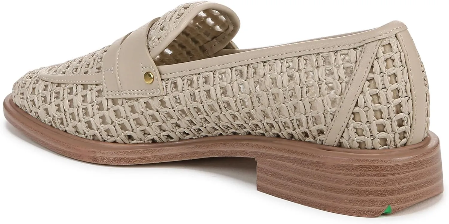 Franco Sarto Women's Edith Loafer