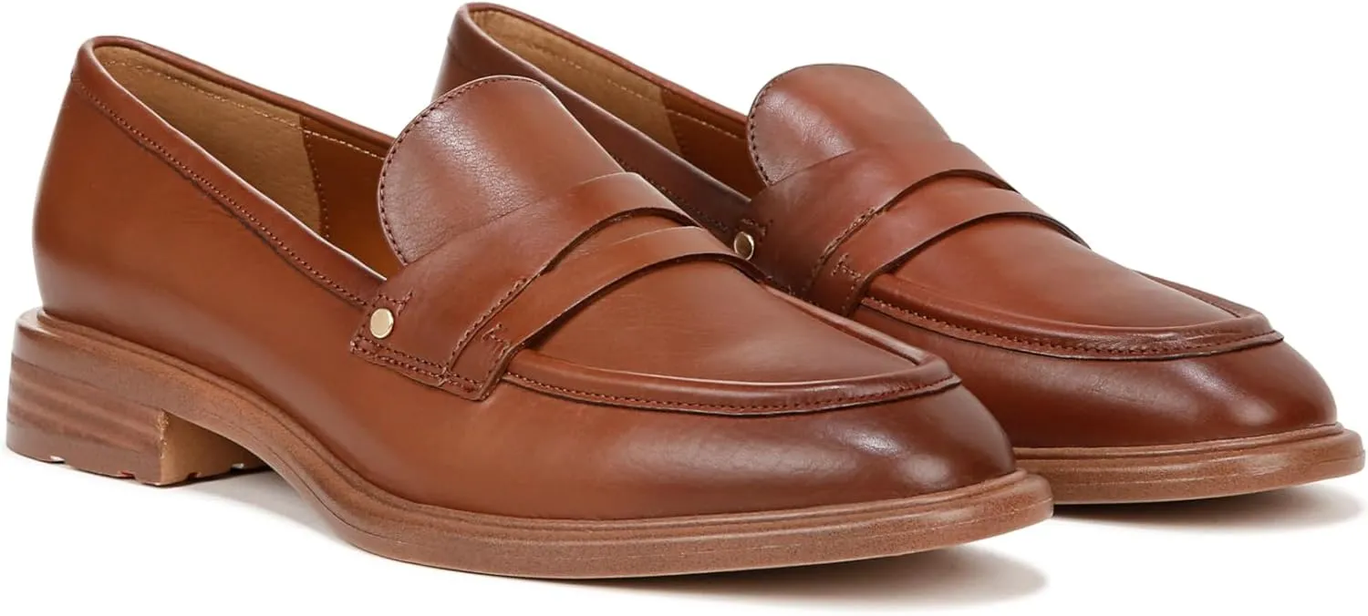 Franco Sarto Women's Edith Loafer