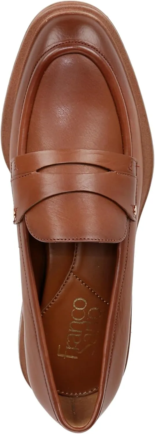 Franco Sarto Women's Edith Loafer