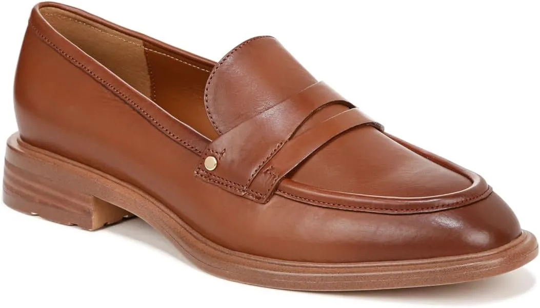 Franco Sarto Women's Edith Loafer