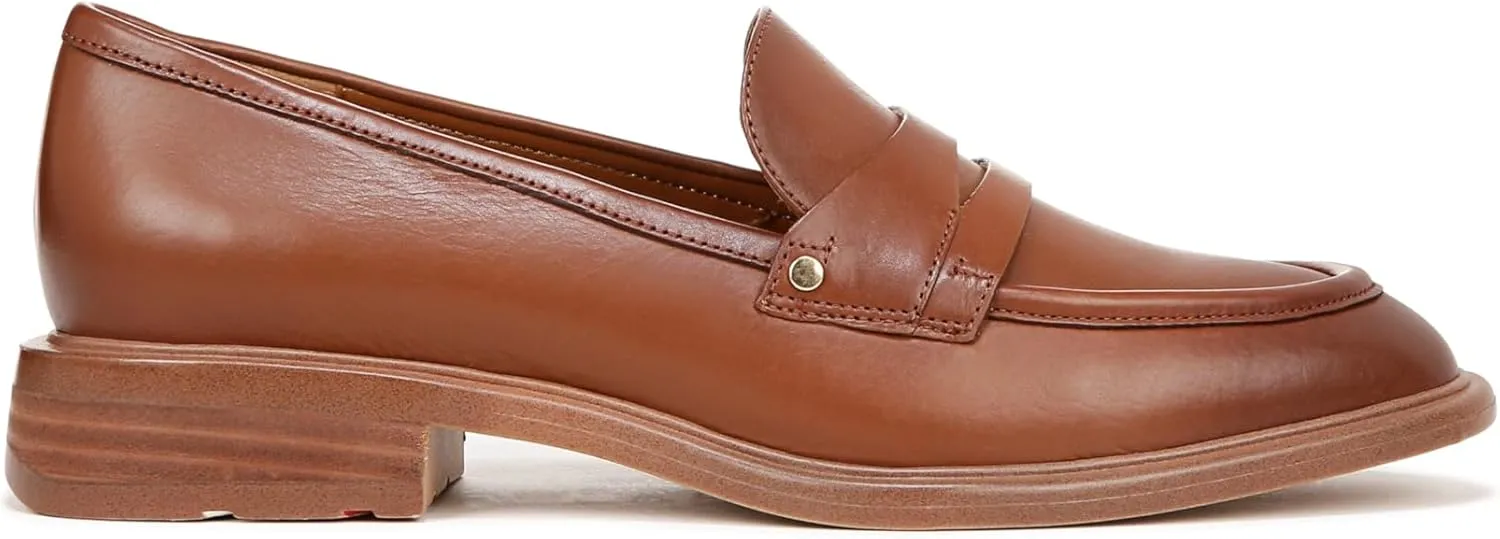 Franco Sarto Women's Edith Loafer