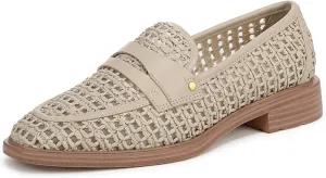 Franco Sarto Women's Edith Loafer