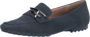 Franco Sarto Women's Petola Loafer
