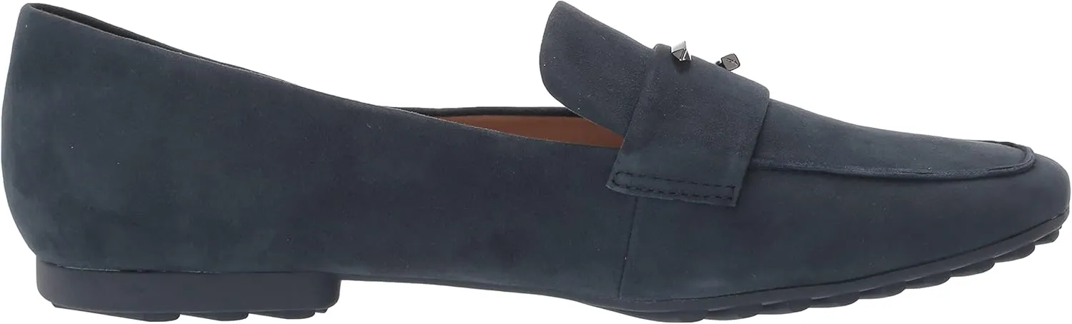 Franco Sarto Women's Petola Loafer