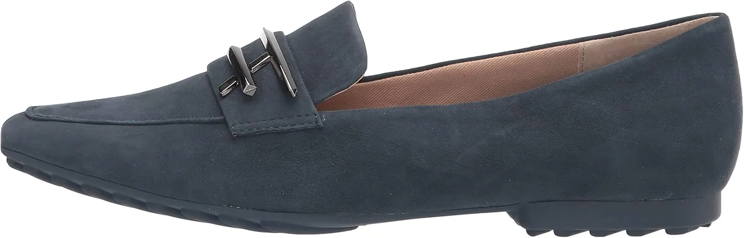 Franco Sarto Women's Petola Loafer