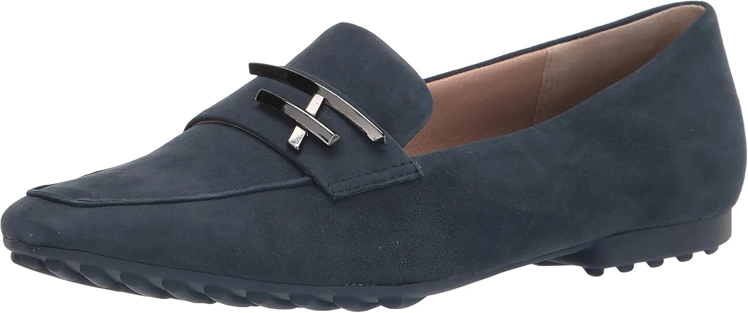 Franco Sarto Women's Petola Loafer
