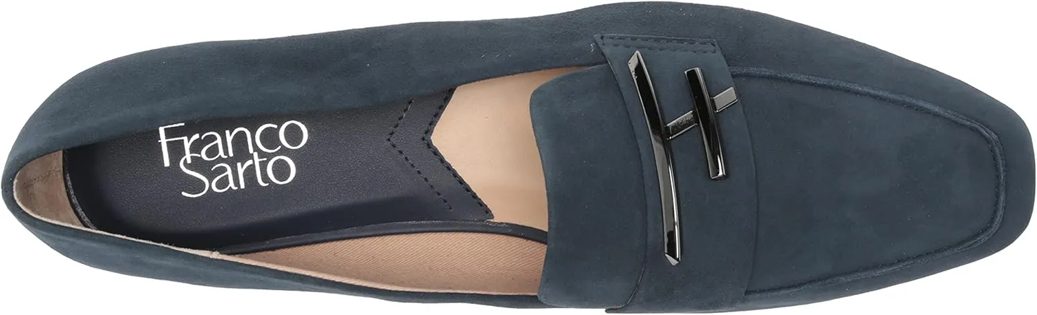 Franco Sarto Women's Petola Loafer