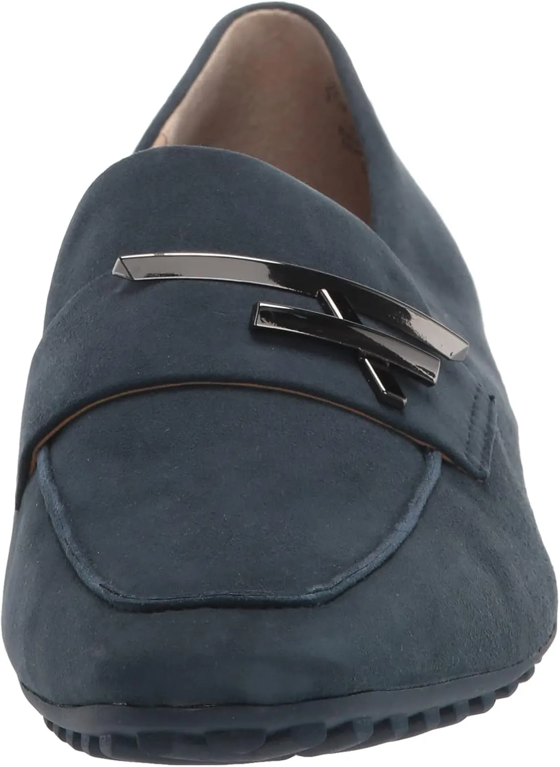 Franco Sarto Women's Petola Loafer