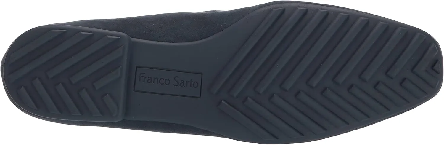Franco Sarto Women's Petola Loafer