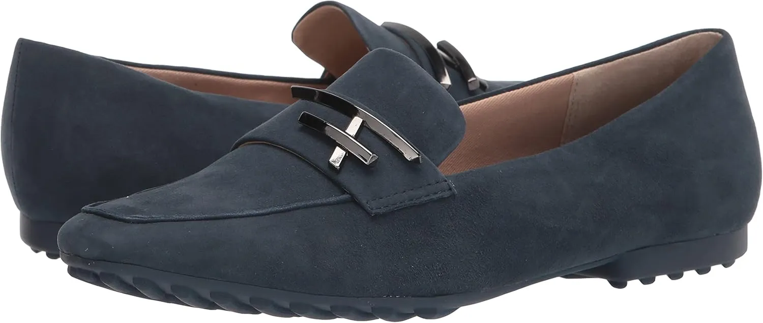 Franco Sarto Women's Petola Loafer