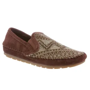 Gabrielle Bearpaw On Effective communication Slip Shoes Instant by
