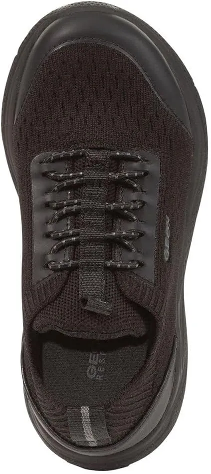 Geox Boys' Sprintye Sneaker