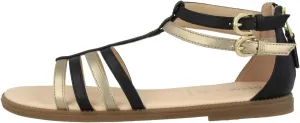 Geox Girl Karly Strappy Sandal