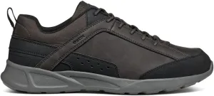 Geox Herren U Sanzio C Sneaker