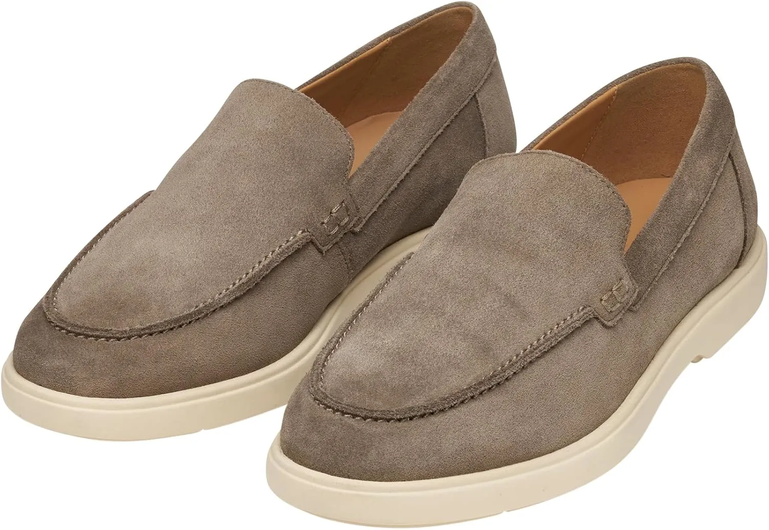 Geox Men's Moccasin