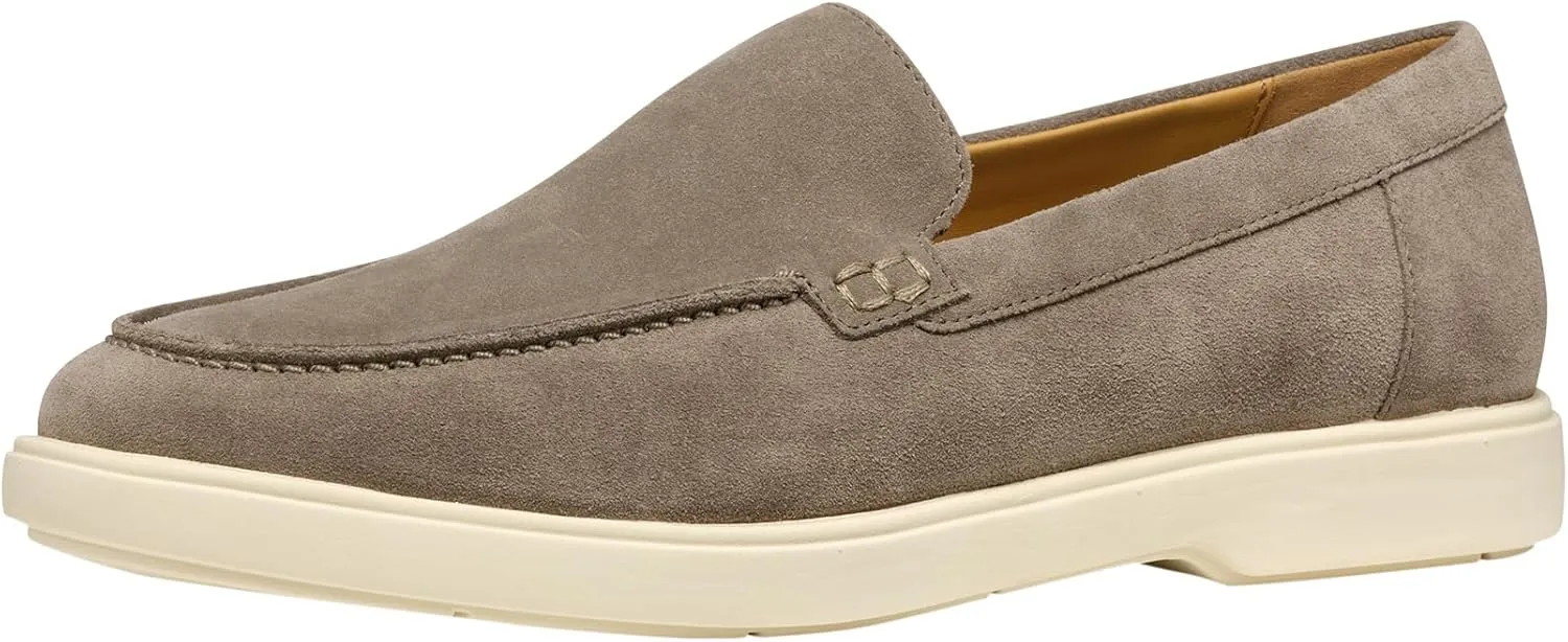 Geox Men's Moccasin