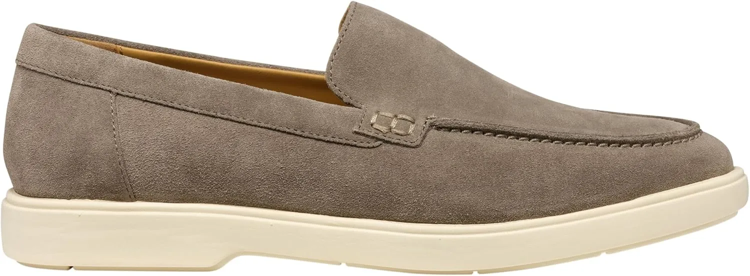 Geox Men's Moccasin