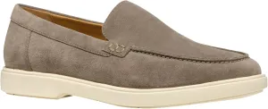 Geox Men's Moccasin