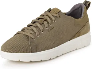 Geox Men's Sneaker