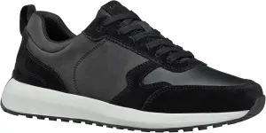 Geox Men's Sneaker