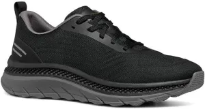 Geox Men's Walking Sneaker