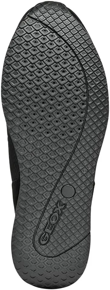 Geox Women's Sneaker