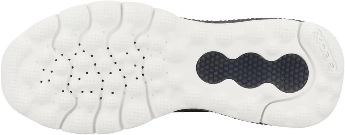 Geox Women's Sneaker