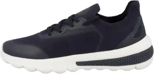Geox Women's Sneaker