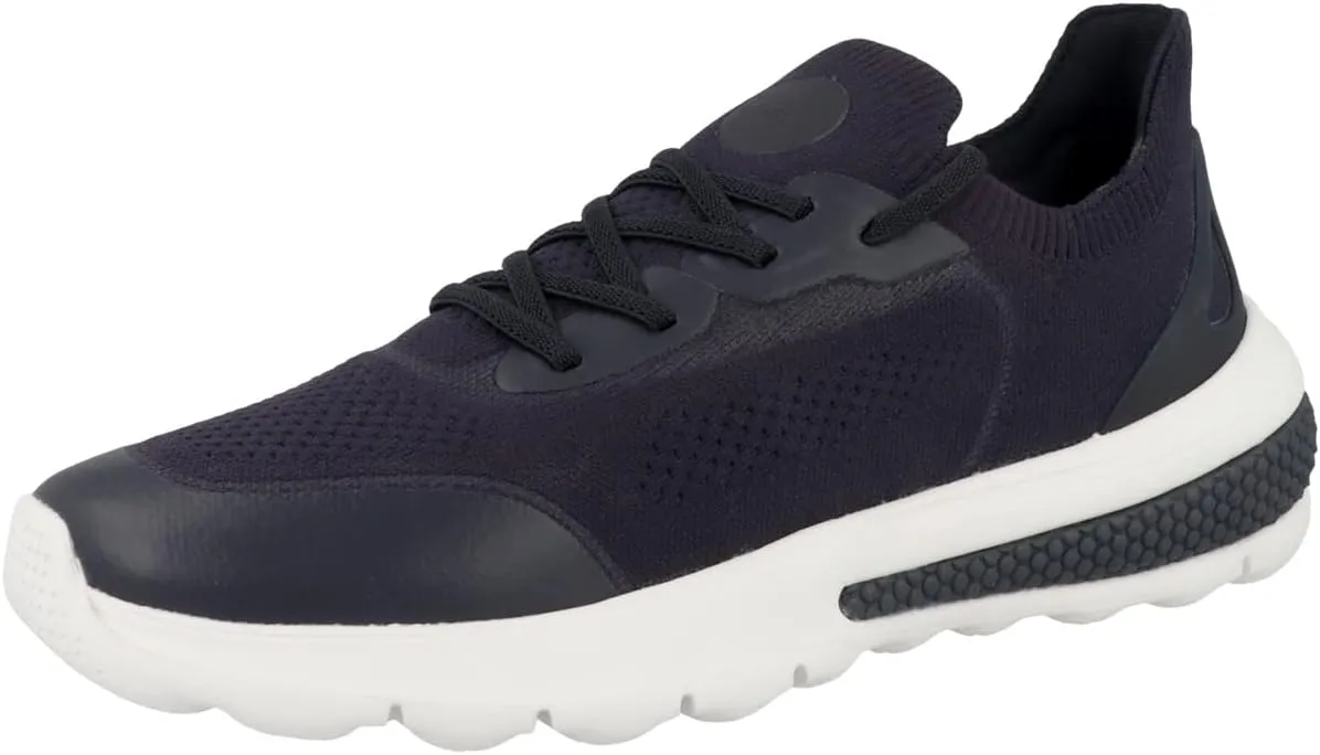 Geox Women's Sneaker