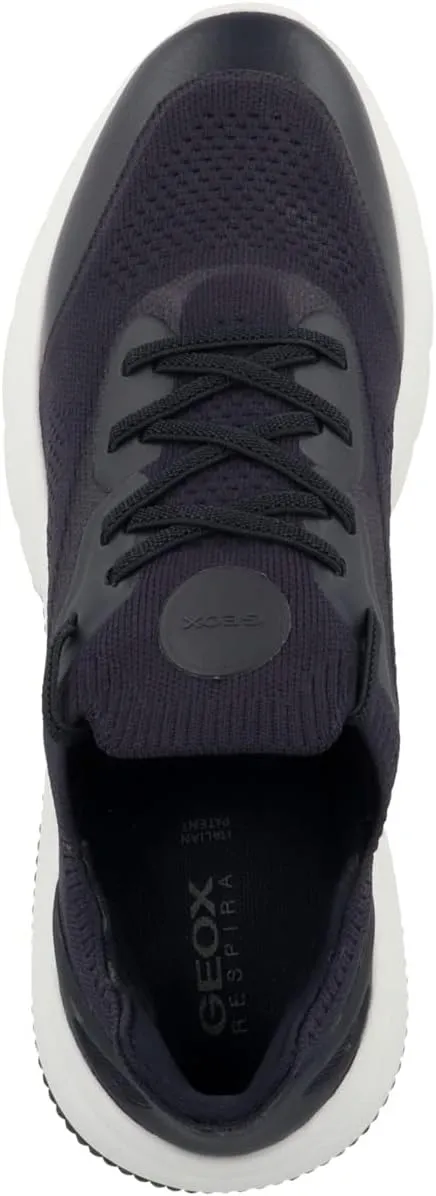 Geox Women's Sneaker