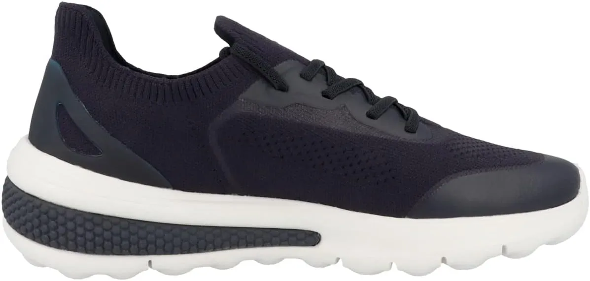 Geox Women's Sneaker