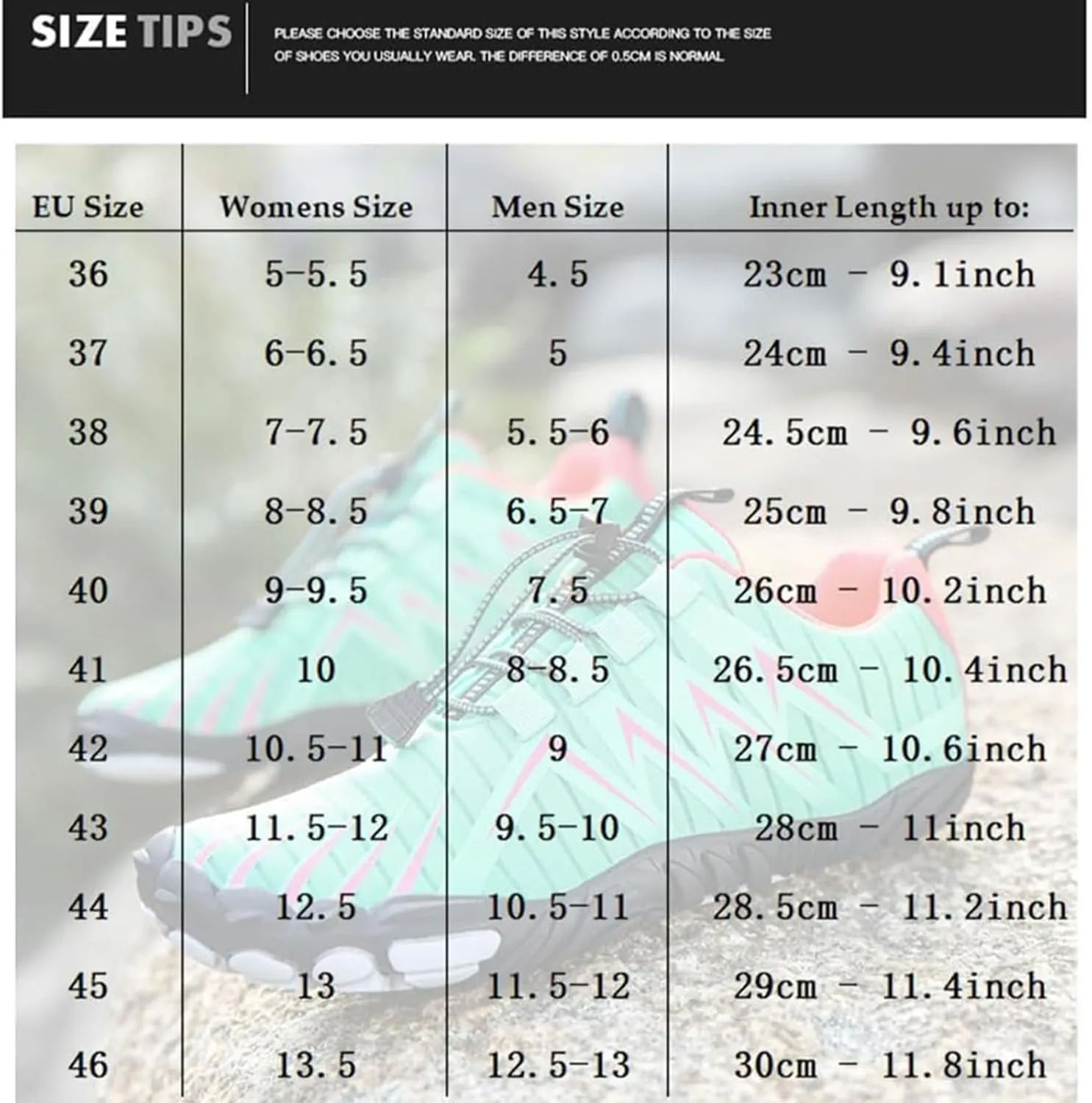 Giltpeak Hike Barefoot Mens, Pro Barefoot Shoes Women, Minimalist Trail Runner Quick Dry Water Shoe